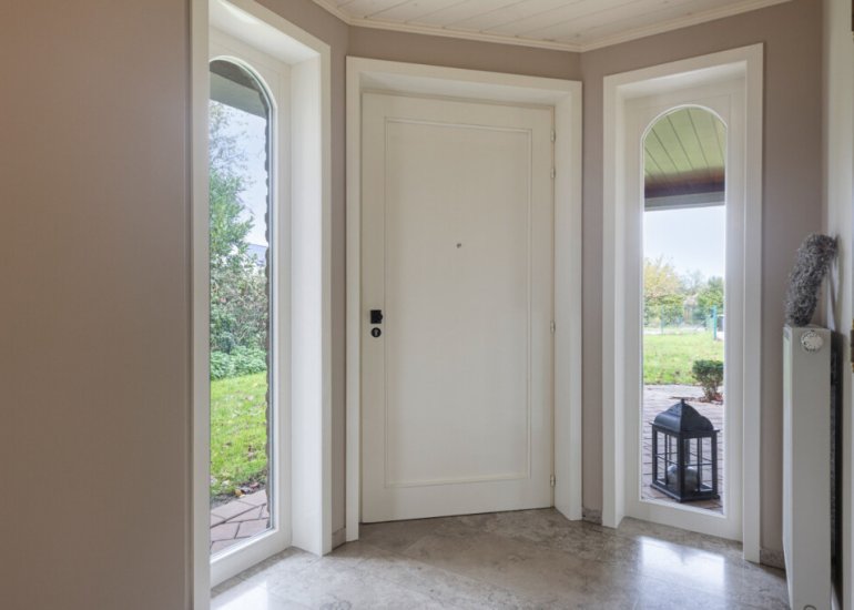  Matthijsstraat 24, Koewacht