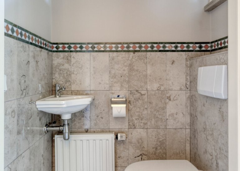  Matthijsstraat 24, Koewacht