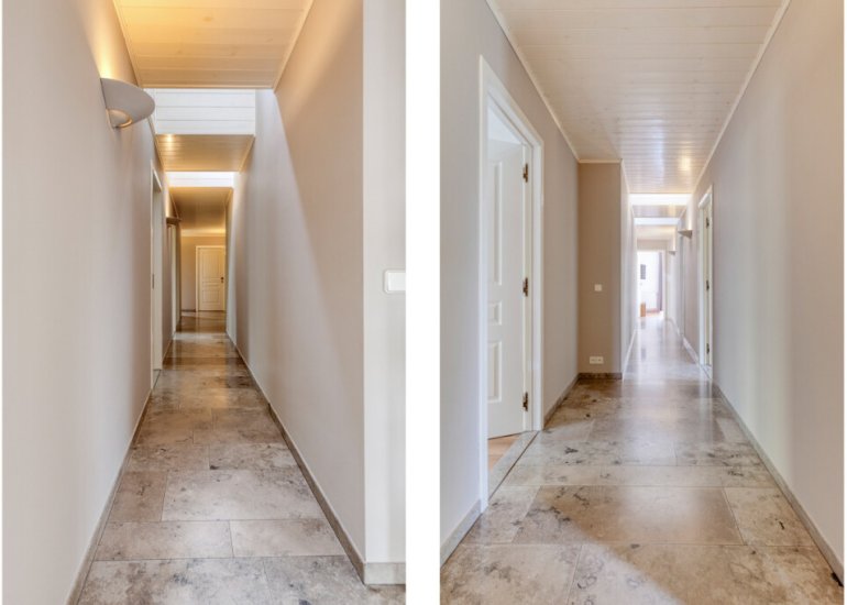  Matthijsstraat 24, Koewacht