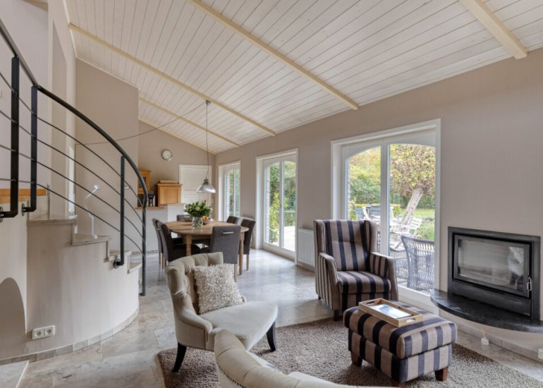  Matthijsstraat 24, Koewacht