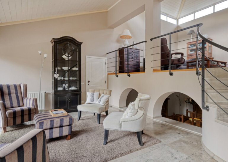  Matthijsstraat 24, Koewacht