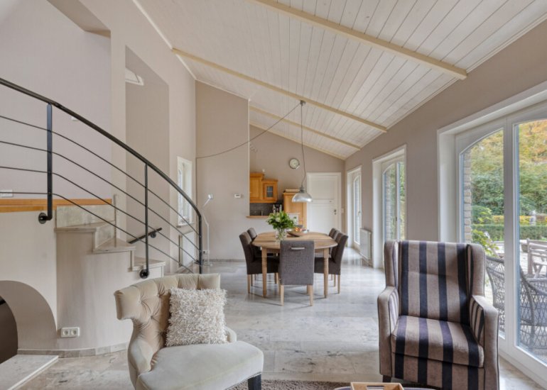  Matthijsstraat 24, Koewacht