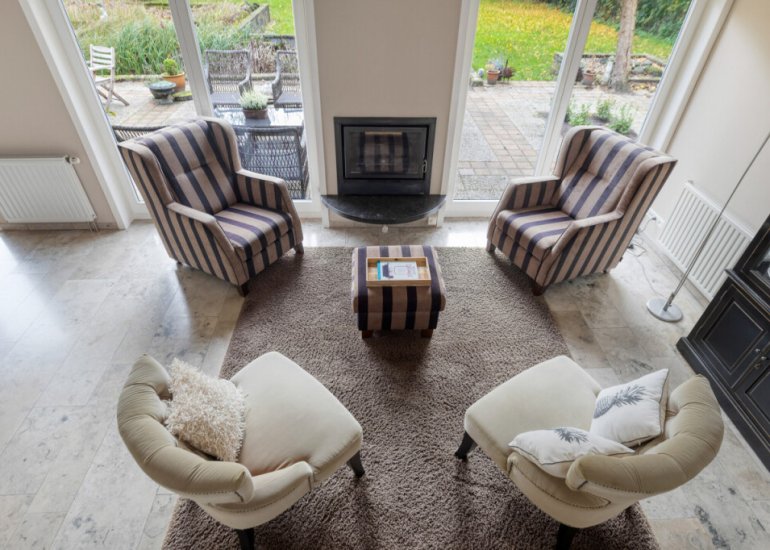  Matthijsstraat 24, Koewacht