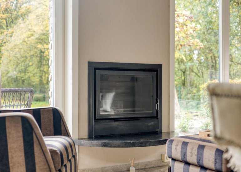  Matthijsstraat 24, Koewacht