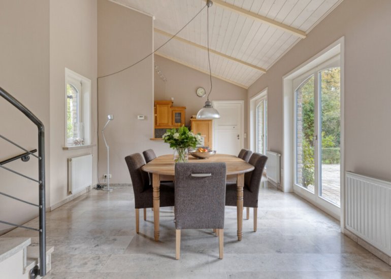  Matthijsstraat 24, Koewacht