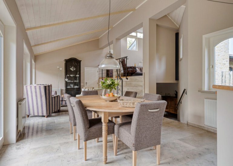  Matthijsstraat 24, Koewacht