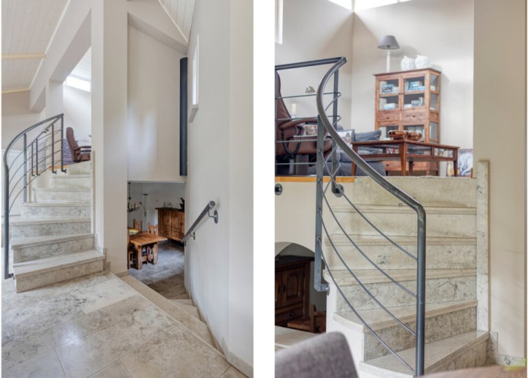  Matthijsstraat 24, Koewacht