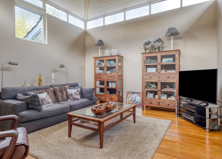  Matthijsstraat 24, Koewacht