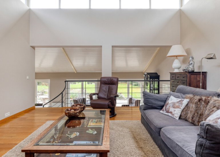  Matthijsstraat 24, Koewacht