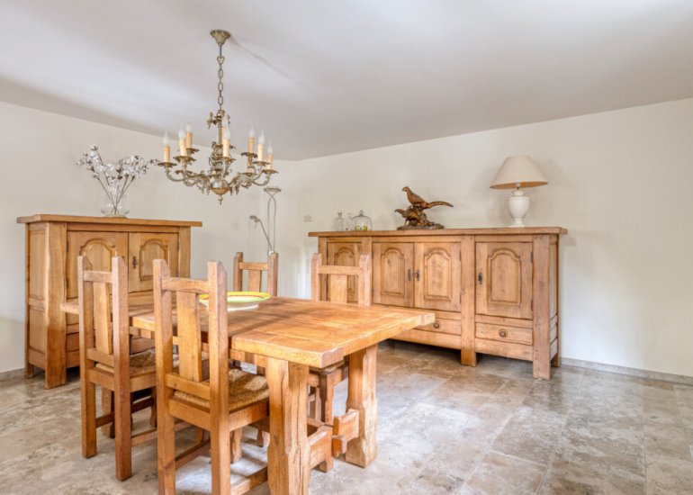  Matthijsstraat 24, Koewacht