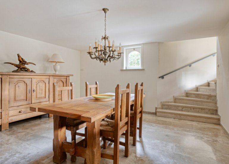  Matthijsstraat 24, Koewacht