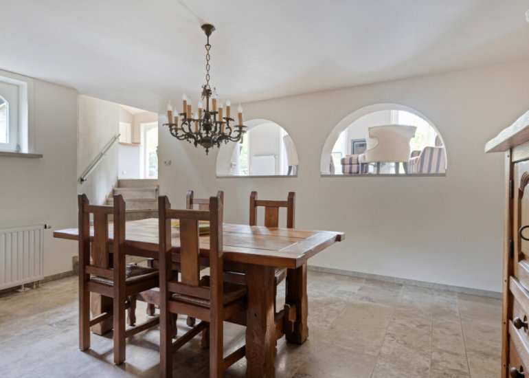  Matthijsstraat 24, Koewacht