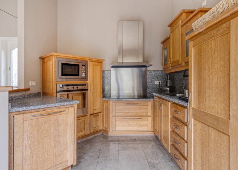  Matthijsstraat 24, Koewacht