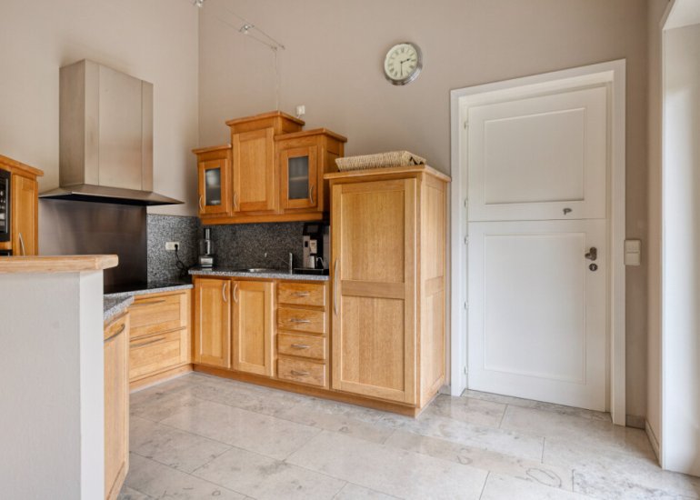  Matthijsstraat 24, Koewacht