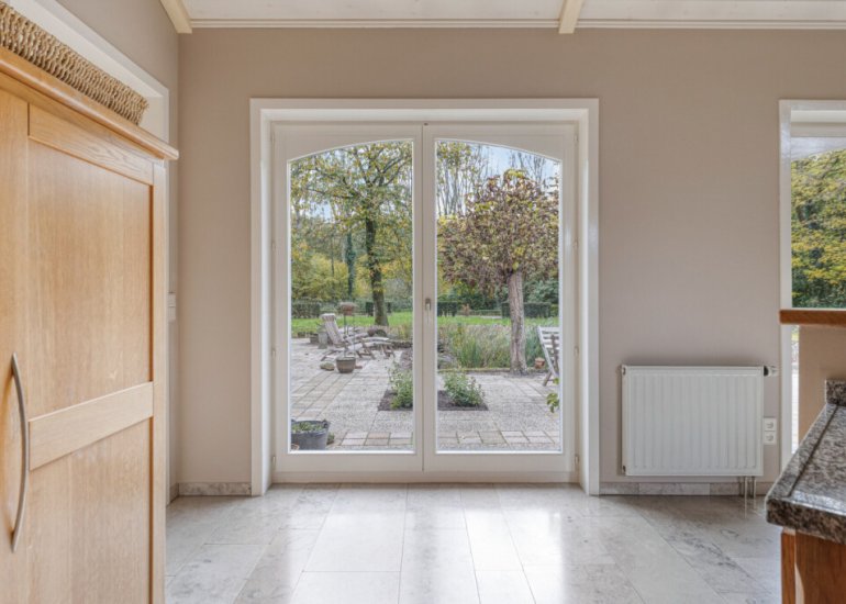  Matthijsstraat 24, Koewacht