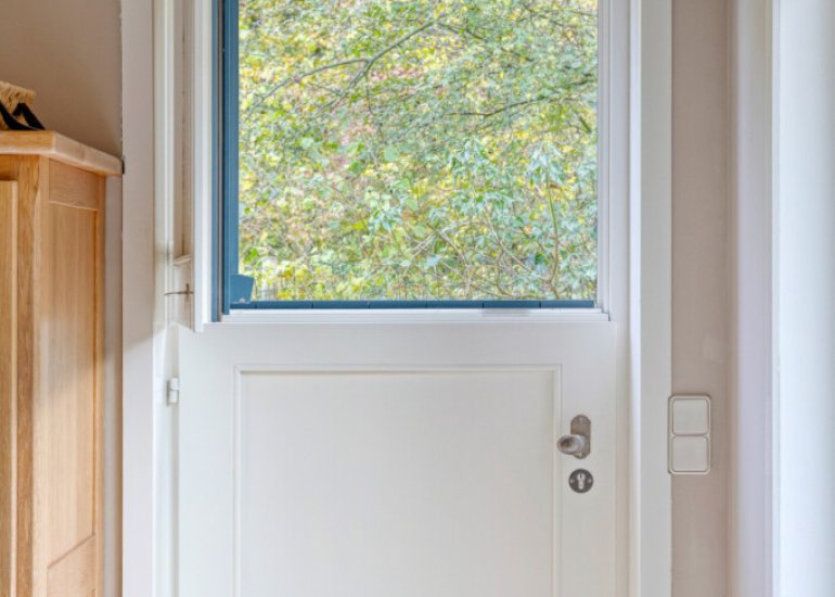  Matthijsstraat 24, Koewacht