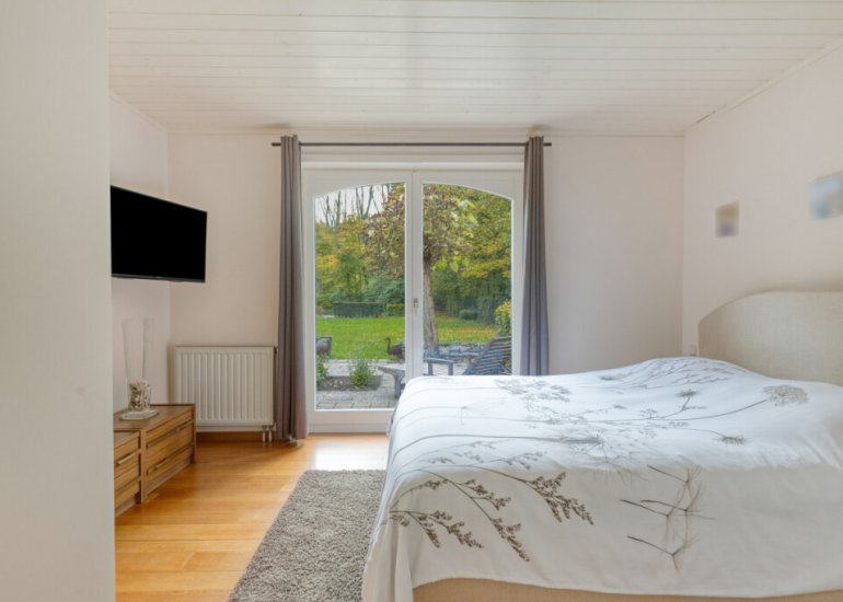  Matthijsstraat 24, Koewacht