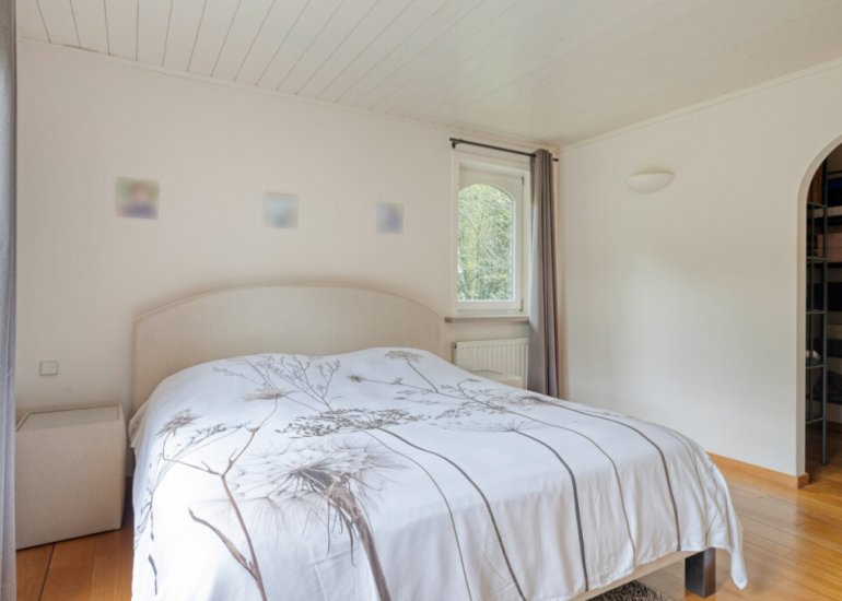  Matthijsstraat 24, Koewacht