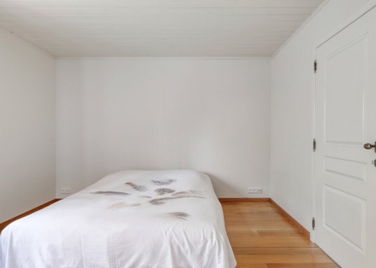  Matthijsstraat 24, Koewacht