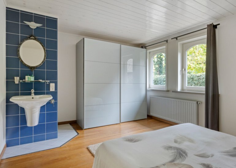  Matthijsstraat 24, Koewacht