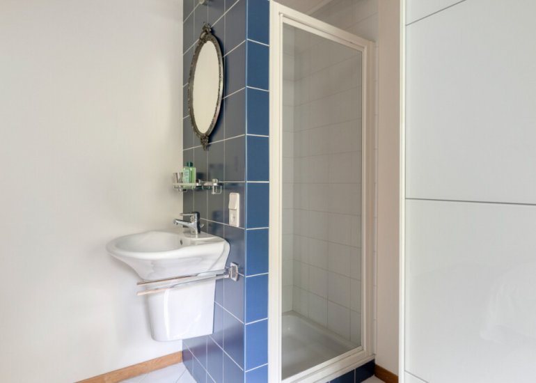  Matthijsstraat 24, Koewacht