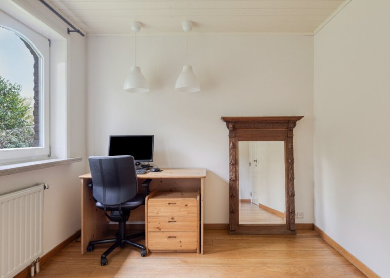  Matthijsstraat 24, Koewacht