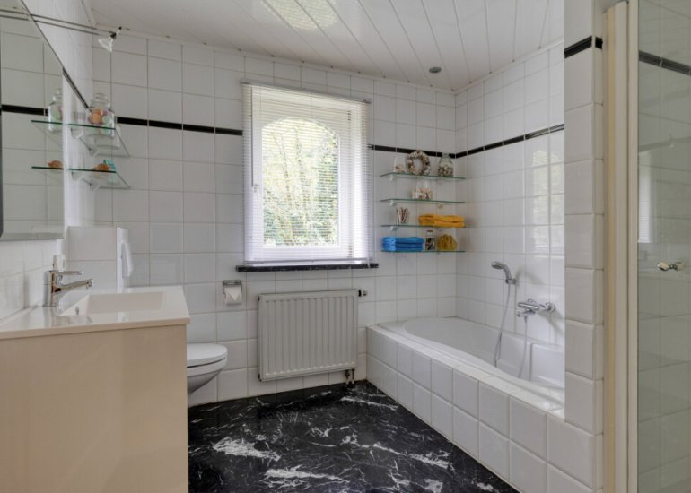  Matthijsstraat 24, Koewacht