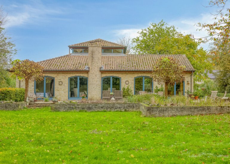  Matthijsstraat 24, Koewacht