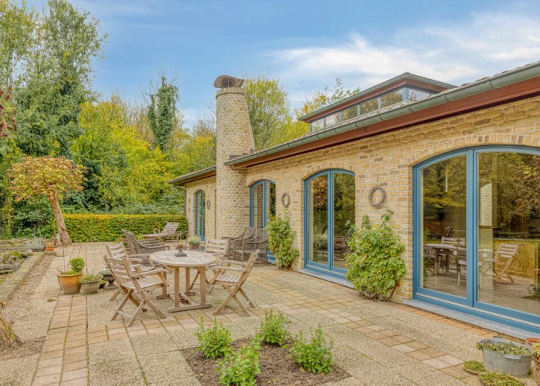  Matthijsstraat 24, Koewacht