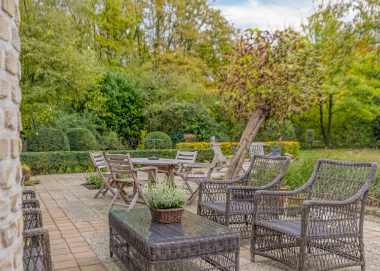  Matthijsstraat 24, Koewacht