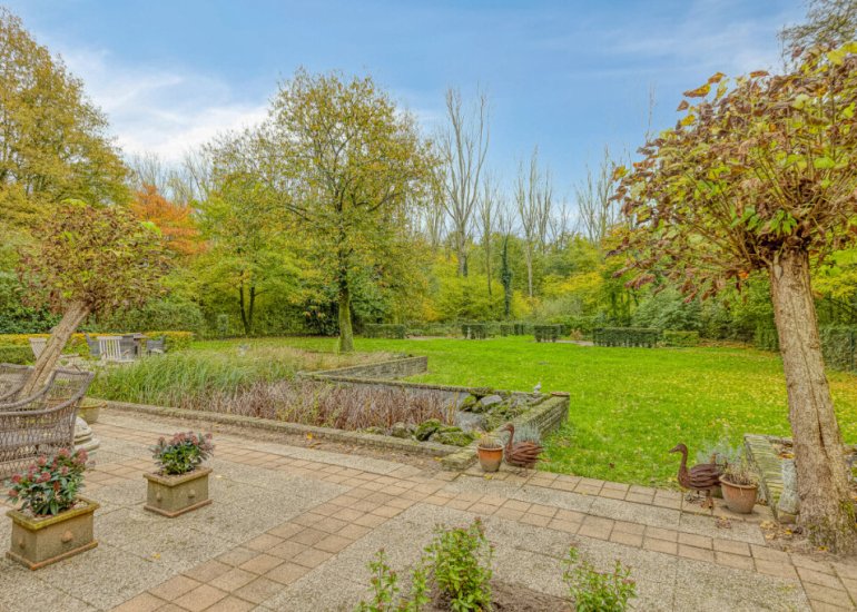  Matthijsstraat 24, Koewacht