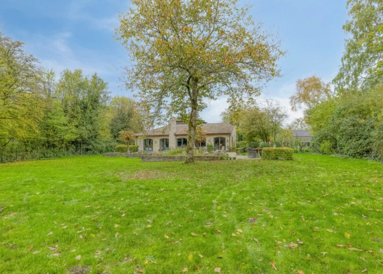  Matthijsstraat 24, Koewacht