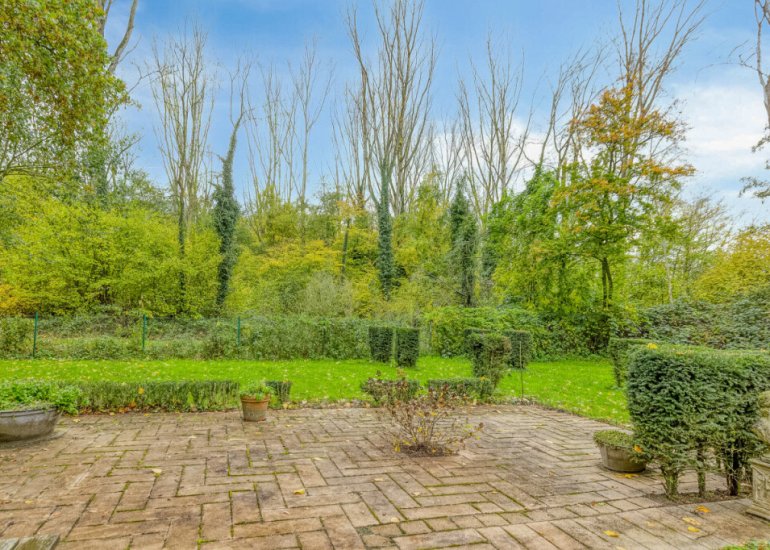  Matthijsstraat 24, Koewacht