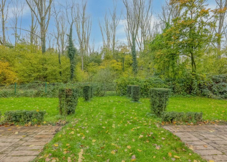  Matthijsstraat 24, Koewacht