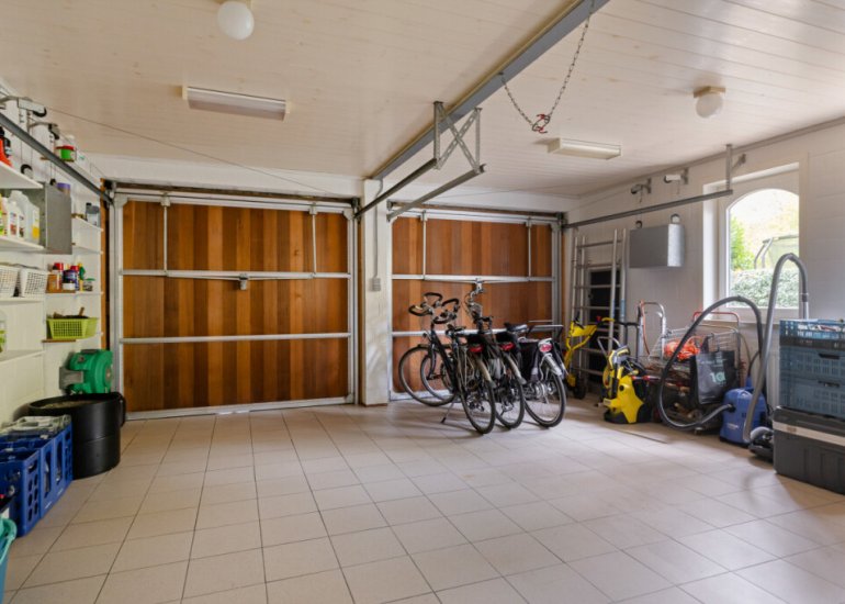  Matthijsstraat 24, Koewacht