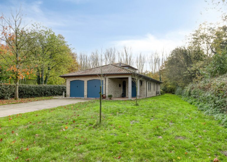  Matthijsstraat 24, Koewacht