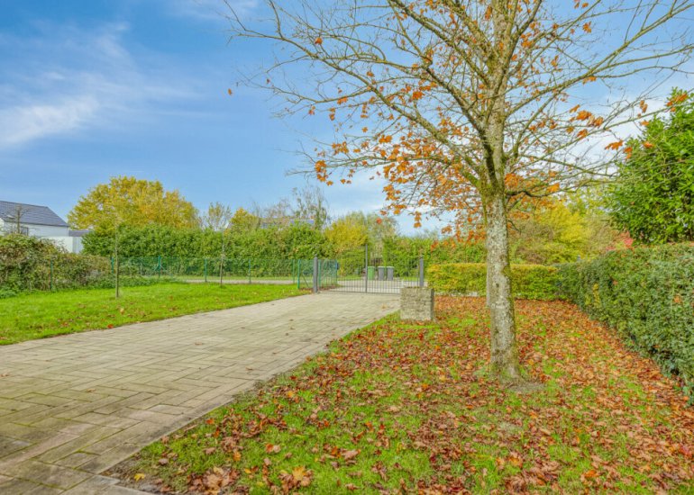  Matthijsstraat 24, Koewacht