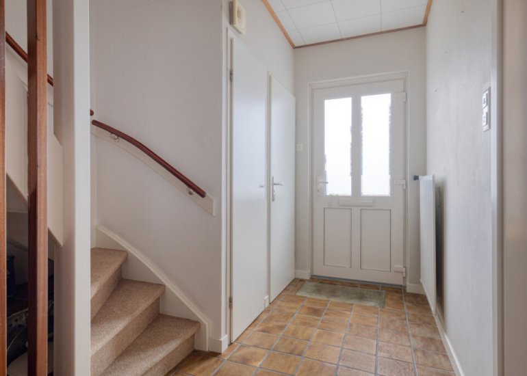  Celsiusstraat 52, Terneuzen