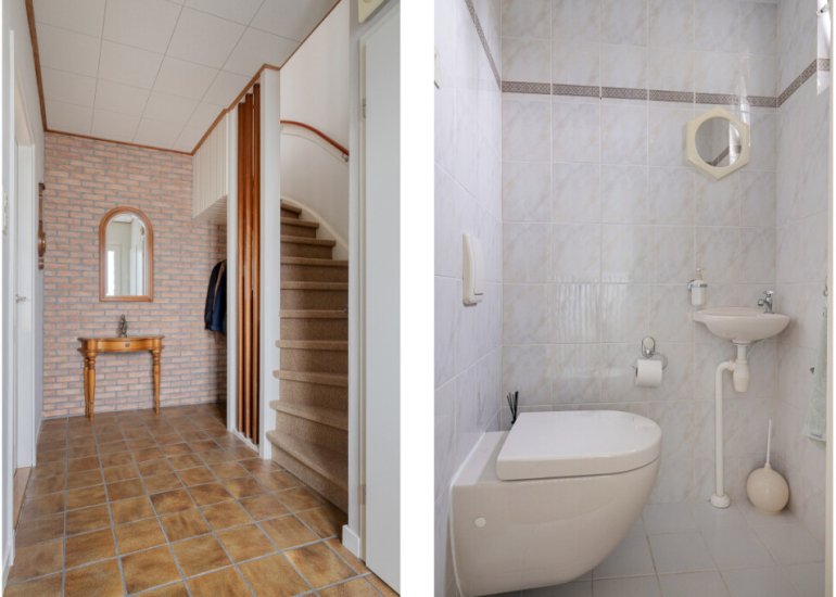  Celsiusstraat 52, Terneuzen