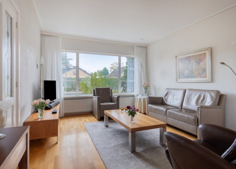  Celsiusstraat 52, Terneuzen