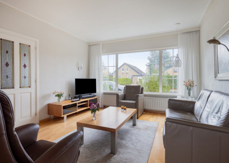  Celsiusstraat 52, Terneuzen