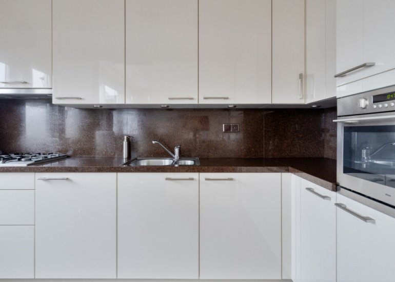  Celsiusstraat 52, Terneuzen