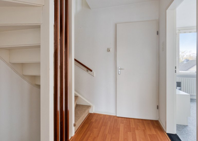  Celsiusstraat 52, Terneuzen