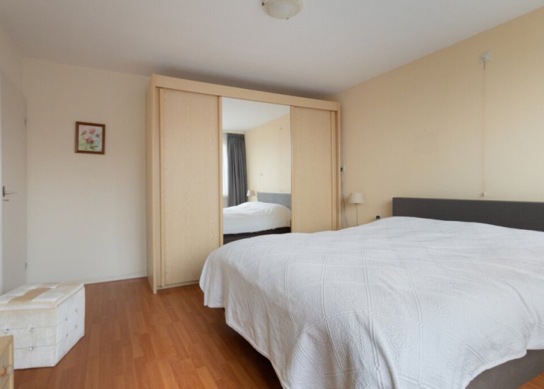  Celsiusstraat 52, Terneuzen