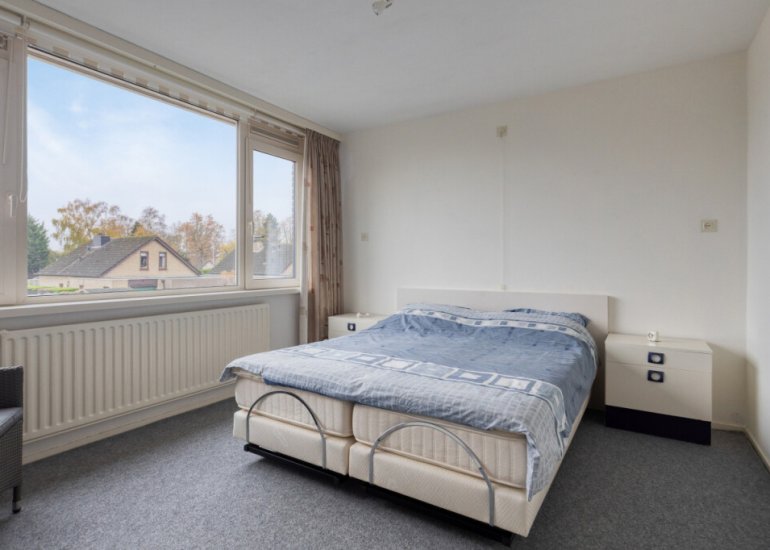  Celsiusstraat 52, Terneuzen