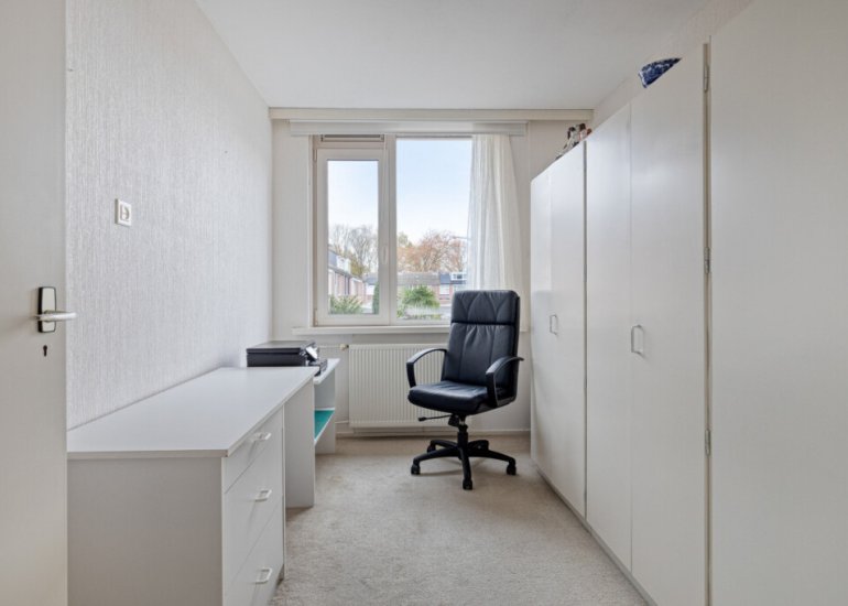  Celsiusstraat 52, Terneuzen