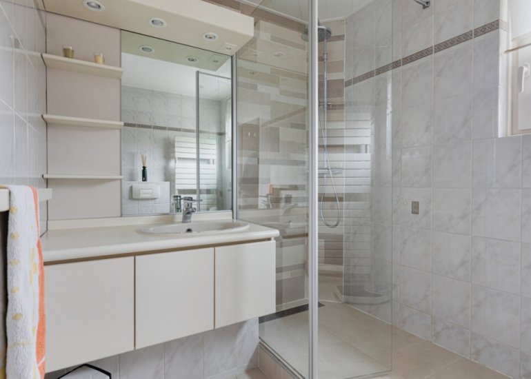  Celsiusstraat 52, Terneuzen