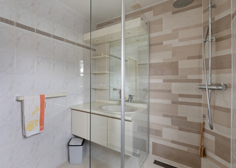  Celsiusstraat 52, Terneuzen