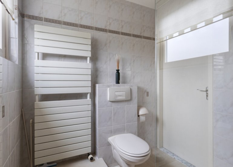  Celsiusstraat 52, Terneuzen