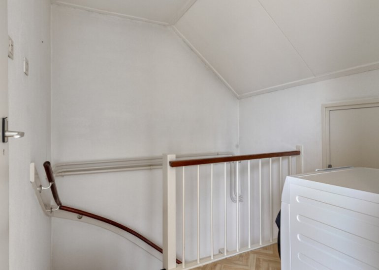  Celsiusstraat 52, Terneuzen